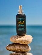 Bumble and Bumble Surf Spray styling spray beach hatásért 125 ml