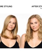 Bumble and Bumble Surf Spray styling spray beach hatásért 125 ml