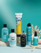 Bumble and Bumble Surf Spray styling spray beach hatásért 125 ml