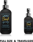 Bumble and Bumble Surf Spray styling spray beach hatásért 125 ml