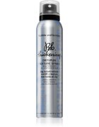 Bumble and Bumble Thickening Dryspun Texture Spray spray a hajra a maximális dús hatásért 150 ml
