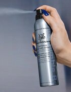 Bumble and Bumble Thickening Dryspun Texture Spray spray a hajra a maximális dús hatásért 150 ml
