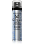Bumble and Bumble Thickening Dryspun Texture Spray spray a hajra a maximális dús hatásért 60 ml