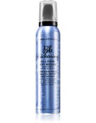 Bumble and Bumble Thickening Full Form Soft Mousse fixáló hab a dús hatásért 150 ml