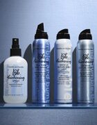 Bumble and Bumble Thickening Full Form Soft Mousse fixáló hab a dús hatásért 150 ml