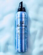 Bumble and Bumble Thickening Full Form Soft Mousse fixáló hab a dús hatásért 150 ml