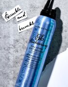 Bumble and Bumble Thickening Full Form Soft Mousse fixáló hab a dús hatásért 150 ml