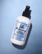 Bumble and Bumble Thickening Go Big Plumping Treatment dúsító spray hajszárításhoz és hajformázáshoz 250 ml