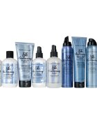 Bumble and Bumble Thickening Go Big Plumping Treatment dúsító spray hajszárításhoz és hajformázáshoz 250 ml