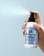 Bumble and Bumble Thickening Go Big Plumping Treatment dúsító spray hajszárításhoz és hajformázáshoz 250 ml