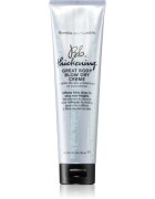 Bumble and Bumble Thickening Great Body Blow Dry crème hajkrém a dús hatásért 150 ml