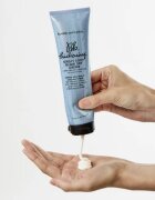 Bumble and Bumble Thickening Great Body Blow Dry crème hajkrém a dús hatásért 150 ml