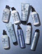 Bumble and Bumble Thickening Great Body Blow Dry crème hajkrém a dús hatásért 150 ml