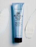 Bumble and Bumble Thickening Great Body Blow Dry crème hajkrém a dús hatásért 150 ml