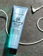 Bumble and Bumble Thickening Great Body Blow Dry crème hajkrém a dús hatásért 150 ml