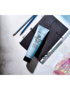 Bumble and Bumble Thickening Great Body Blow Dry crème hajkrém a dús hatásért 150 ml