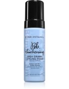 Bumble and Bumble Thickening High Drama Styling Foam formázó hajhab a frizura fixálásához 150 ml