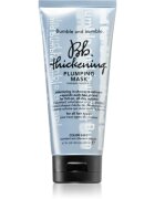 Bumble and Bumble Thickening Plumping Mask haj maszk dús hatásért 200 ml