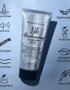Bumble and Bumble Thickening Plumping Mask haj maszk dús hatásért 200 ml