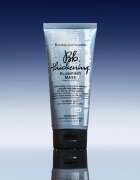 Bumble and Bumble Thickening Plumping Mask haj maszk dús hatásért 200 ml