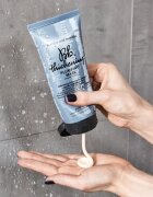 Bumble and Bumble Thickening Plumping Mask haj maszk dús hatásért 200 ml