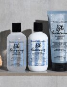 Bumble and Bumble Thickening Plumping Mask haj maszk dús hatásért 200 ml