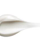 Bumble and Bumble Thickening Plumping Mask haj maszk dús hatásért 200 ml