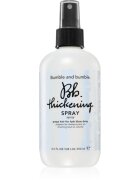 Bumble and Bumble Thickening Spray spray a dús hajért hajra 250 ml