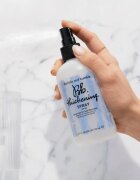 Bumble and Bumble Thickening Spray spray a dús hajért hajra 250 ml