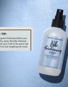 Bumble and Bumble Thickening Spray spray a dús hajért hajra 250 ml