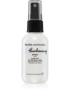 Bumble and Bumble Thickening Spray spray a dús hajért hajra 60 ml