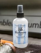 Bumble and Bumble Thickening Spray spray a dús hajért hajra 60 ml