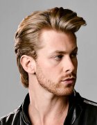 Bumble and Bumble Thickening Spray spray a dús hajért hajra 60 ml