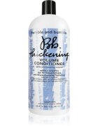 Bumble and Bumble Thickening Volume Conditioner kondicionáló a dús és erős hajért 1000 ml