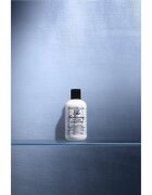Bumble and Bumble Thickening Volume Conditioner kondicionáló a dús és erős hajért 1000 ml