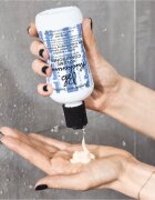 Bumble and Bumble Thickening Volume Conditioner kondicionáló a dús és erős hajért 1000 ml