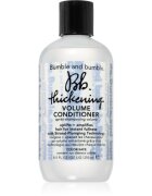 Bumble and Bumble Thickening Volume Conditioner kondicionáló a dús és erős hajért 250 ml