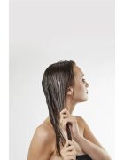 Bumble and Bumble Thickening Volume Conditioner kondicionáló a dús és erős hajért 250 ml