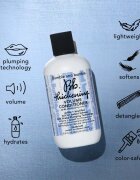 Bumble and Bumble Thickening Volume Conditioner kondicionáló a dús és erős hajért 250 ml
