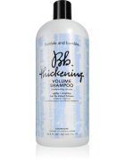 Bumble and Bumble Thickening Volume Shampoo sampon a haj maximális dússágáért 1000 ml