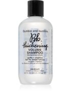 Bumble and Bumble Thickening Volume Shampoo sampon a haj maximális dússágáért 250 ml