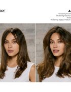 Bumble and Bumble Thickening Volume Shampoo sampon a haj maximális dússágáért 250 ml