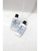 Bumble and Bumble Thickening Volume Shampoo sampon a haj maximális dússágáért 60 ml