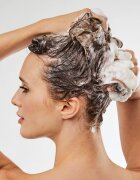 Bumble and Bumble Thickening Volume Shampoo sampon a haj maximális dússágáért 60 ml