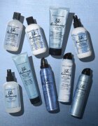 Bumble and Bumble Thickening Volume Shampoo sampon a haj maximális dússágáért 60 ml