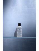 Bumble and Bumble Thickening Volume Shampoo sampon a haj maximális dússágáért 60 ml