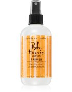 Bumble and Bumble Tonic Lotion Primer leöblítést nem igénylő készítmény spray formában a meggyengült hajra 250 ml