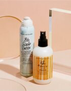 Bumble and Bumble Tonic Lotion Primer leöblítést nem igénylő készítmény spray formában a meggyengült hajra 250 ml