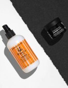 Bumble and Bumble Tonic Lotion Primer leöblítést nem igénylő készítmény spray formában a meggyengült hajra 250 ml