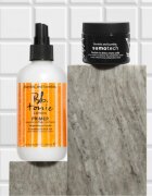 Bumble and Bumble Tonic Lotion Primer leöblítést nem igénylő készítmény spray formában a meggyengült hajra 250 ml